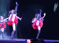 40. Emergency Party 03.jpg